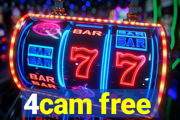 4cam free